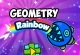 Geometry Rainbow