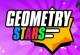 Geometry Stars