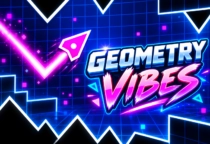 Play Geometry Vibes FRVR Play Geometry Vibes FRVR