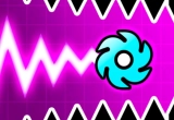 Geometry Vibes X-Ball