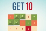 Get 10