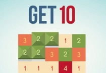 Get 10