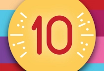 Get 10 Ultimate