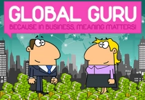 Global Guru