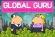 Play Global Guru
