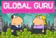 Global Guru