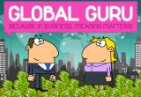 Play Global Guru