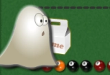 Play Ghost Pool