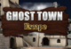 Ghost Town Escape