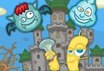 Ghostbombers 2