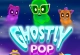 Ghostly Pop