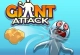 Giant Attack