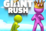 Play Giant Rush