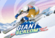 Giant Slalom