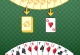 Multiplayer Gin Rummy