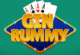 Gin Rummy 2 Spieler