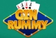 Gin Rummy 2 Spieler