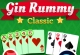 Gin Rummy Classic