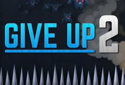 Give Up Spielen Give Up Spielen