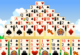 Giza Solitaire