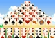 Giza Solitaire