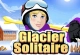 Glacier Solitaire