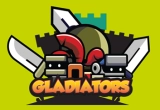 Gladiators Match 3