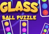 Glass Ball Puzzle