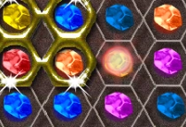 Glitters