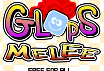Glops Melee