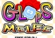 Glops Melee