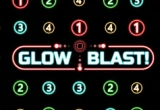 Glow Blast