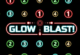 Glow Blast