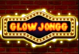 Glow Jongg