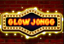 Glow Jongg