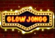 Glow Jongg