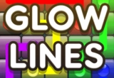 Glow Lines