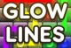 Glow Lines