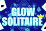 Glow Solitaire