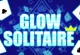 Glow Solitaire