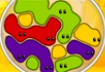Gluey 2