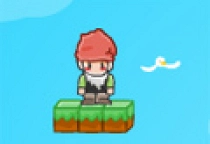 Gnome Sweet Gnome