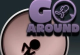 Go Around