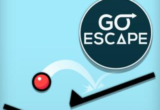 Go Escape