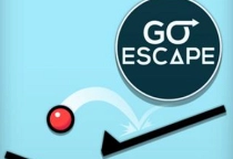 Go Escape