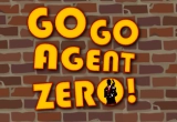 Play Go Go Agent Zero