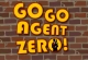 Go Go Agent Zero