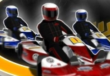 Play Go Kart Pro Challenge