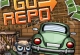 Go Repo