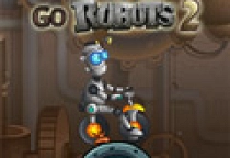 Go Robots 2